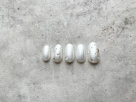 定額デザイン