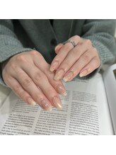 ルーム(RooM)/2本アート*