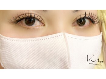 クレー(Klee)/フラットラッシュ