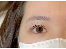 ラルア 名駅前店(RALUA)/バインドロック