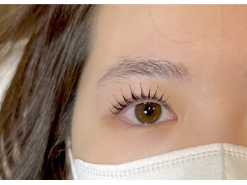 ラルア 名駅前店(RALUA)/バインドロック