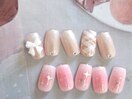 定額コースC