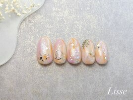 初回トレンド¥9500