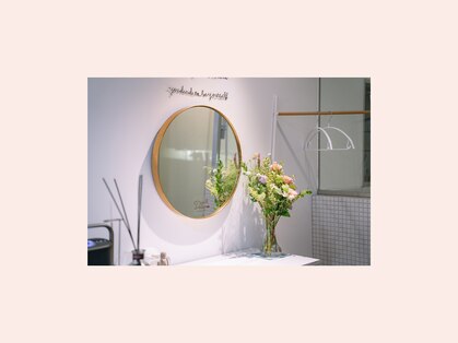 ドゥ ドルチェ(Due dolce)の写真