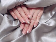 フューチャー 新大久保(FUTURE)/やり放題デザイン