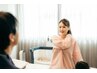 【抱っこ疲れのお身体に！上半身集中】疲労回復/肩こり腰痛など　60分￥6,600