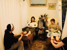 満足館 アイカ(Aika)/