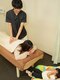 永田東洋鍼灸整骨院の写真/産後の今がチャンス!産後1年以内は骨盤ケアのゴールデンタイム!正しく整え未来のあなたに差をつけましょう!