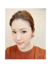 ミラク 金子 留美子