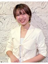 プルプル(purupuru)&nbsp;Kanako 