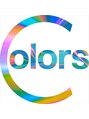 カラーズ荻窪 ネイルラウンジ(Colors Ogikubo Nail Lounge) Tomo. F