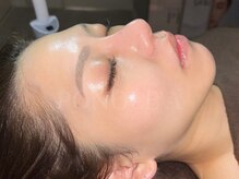 ポノレア アンド アンシエル(Ponole'a&An ciel)/