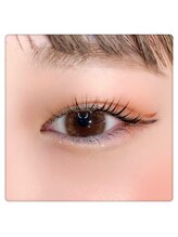 ロアールケア(LOAOL CARE)/