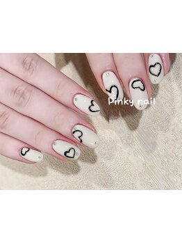 大人女性向けこだわりサロン