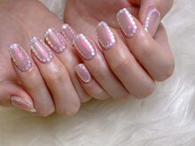 ルチア 本町(Lucia)/