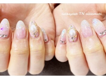 ☆持込デザインコース☆