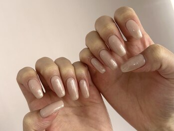 レメイル(remail)/ワンカラー