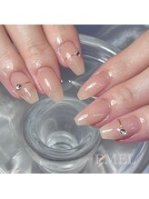 エメル(EMEL)/