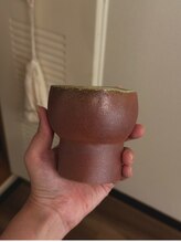 アイバード(eyebird)/お店のアクセントに♪