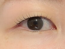 オトソーデン(Oto/soden)/まつげパーマ/ラッシュリフト