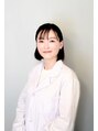 トータルクリア(TOTAL CLEAR) KAORI 女性対応