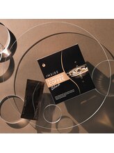 ひぺりかむ/＼コーヒー飲むならこれ！／