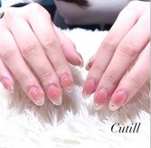 フィールエーキュティル レキシントンプラザ店(feel.a cutill)