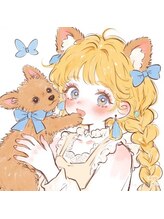 ソラヤ(Soraya)&nbsp;soraya kyu