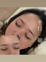 ティエルプラス(tiele+)/