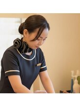 エミニナル(EMININAL)&nbsp;鈴木 映子