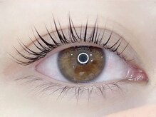 アイラ 八王子店(EYELA)/ラッシュリフト