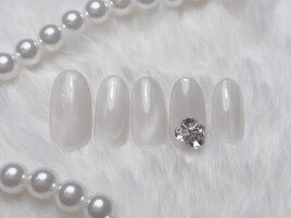 ワンカラーマグネット