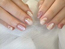 ユーアンドミー(U&Mi)/