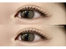 ランネ 高田馬場店(LanNe)/