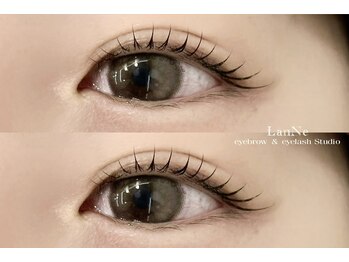 ランネ 高田馬場店(LanNe)/