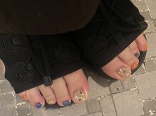 ワンスアポンアタイム(Once upon A time)/