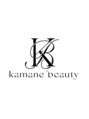 カマネビューティー 高田馬場(Kamane Beauty)/Kamane Beauty 高田馬場