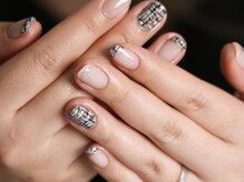 モン センター南(Mon)/定額ボリューム