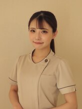 スリーピア(sleepia)&nbsp;MINAMI 