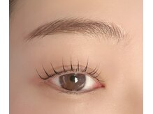 ミリ 新宿西口(mili)/まつげで変わる！！