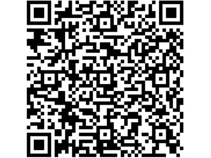 クリニカル美容整体 キュアボディ 横須賀(Cure Body)の写真