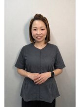 みんと&nbsp;三浦　 鮎