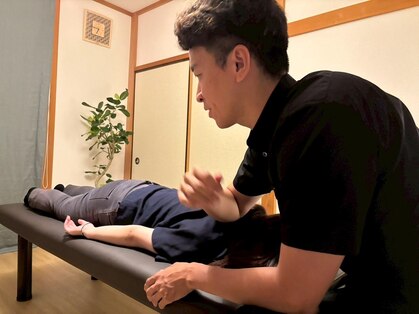 まさむねの写真