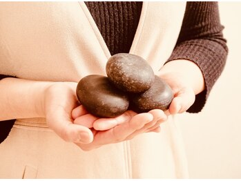 サンゴーハチ(358)/《全身オイルリンパマッサージ》