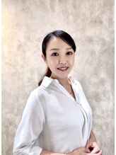 ジィール 那覇泉崎店(JIIL)&nbsp;REI アイ