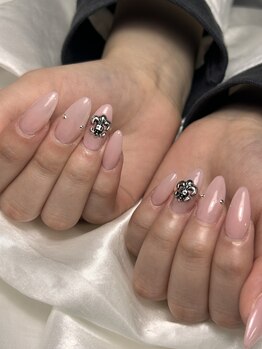 モエラニ(Moe Lani)/ワンカラー