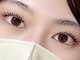 ココプラス(CoCoplus)の写真/エクステ/パーマ初めての方大歓迎★幅広いメニューがありますので、お客様にピッタリなデザイン提案♪