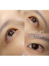 エフ(EF)/ナチュラルにぱっちり