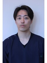 メディネス鍼灸 接骨院(mediness鍼灸 接骨院)&nbsp;青木 優樹
