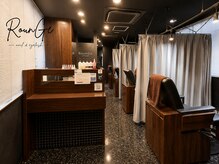 ラウンジ 町田店(RounGe)